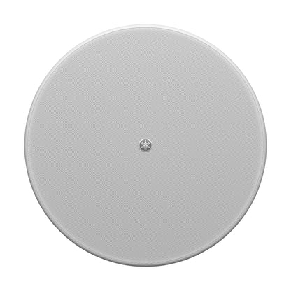Yamaha VC8NB / VC8NW Ceiling speaker