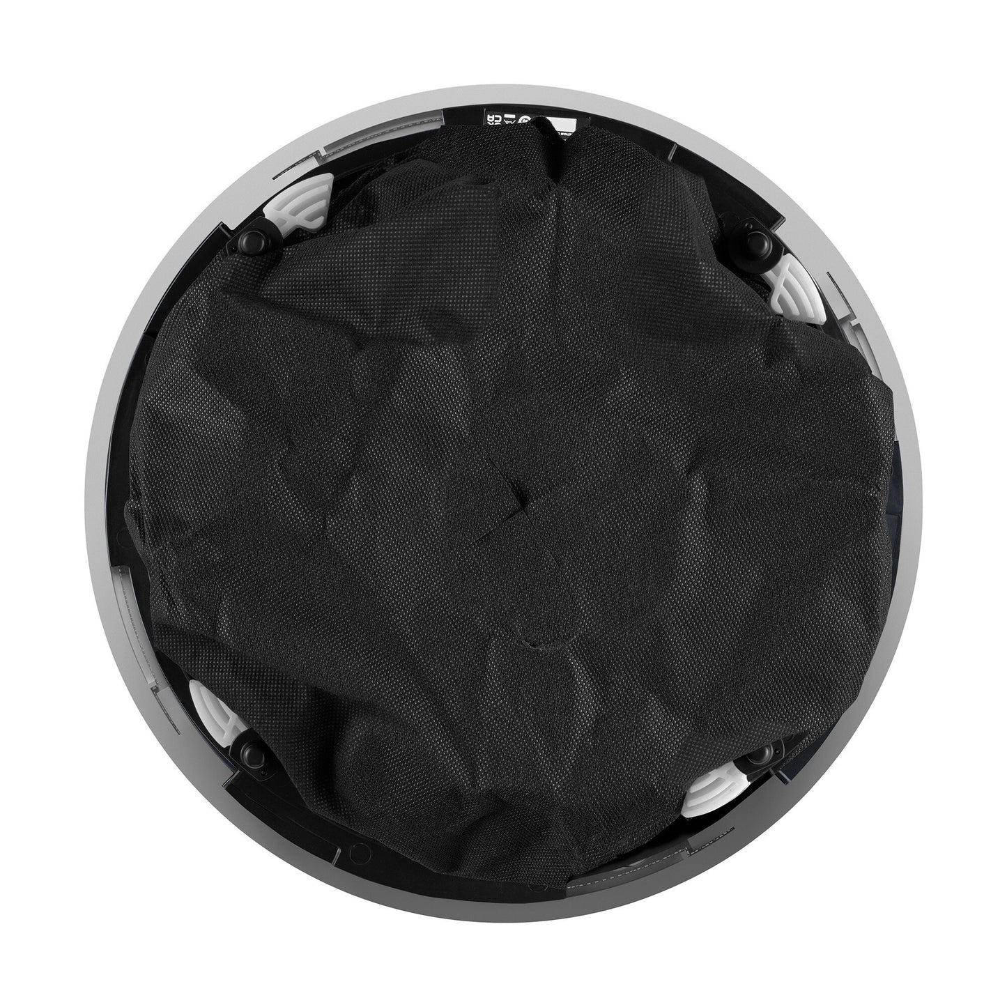 Yamaha VC8NB / VC8NW Ceiling speaker