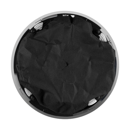 Yamaha VC8NB / VC8NW Ceiling speaker