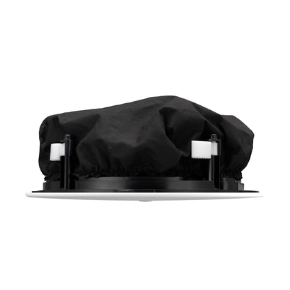 Yamaha VC8NB / VC8NW Ceiling speaker