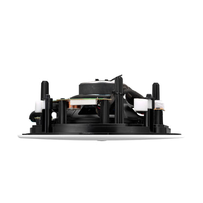 Yamaha VC8NB / VC8NW Ceiling speaker