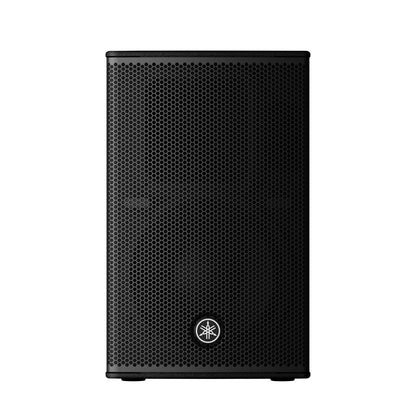 Yamaha DHR10 Loudspeaker