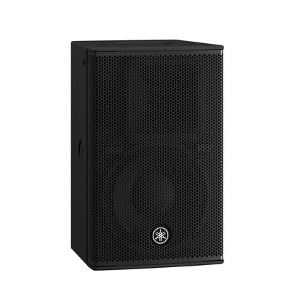 Yamaha DHR10 Loudspeaker