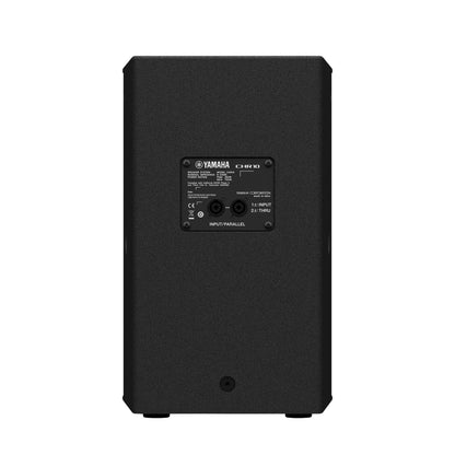 Yamaha CHR10 Loudspeaker