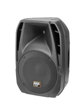 AHUJA VX-200 Speaker (200watts)