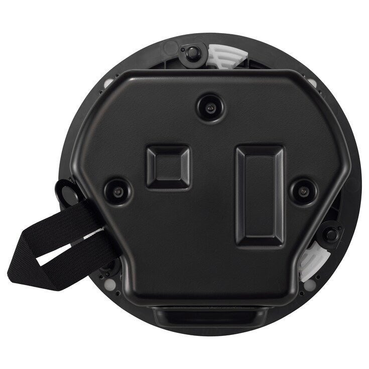 Yamaha VXC2P Speaker