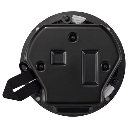 Yamaha VXC2P Speaker