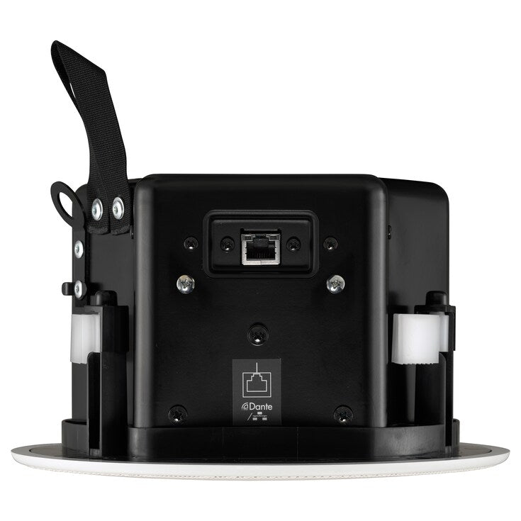 Yamaha VXC2P Speaker