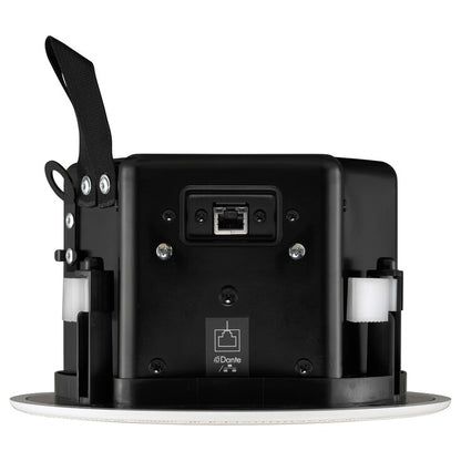 Yamaha VXC2P Speaker