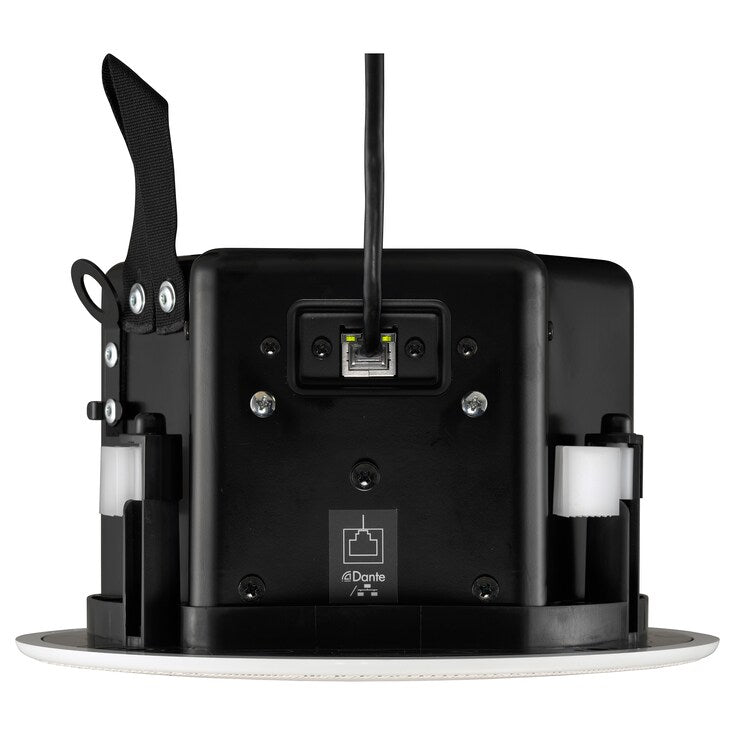 Yamaha VXC2P Speaker