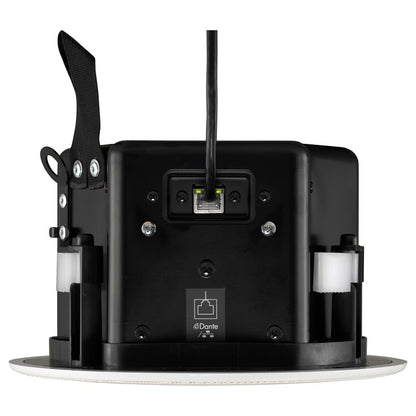 Yamaha VXC2P Speaker