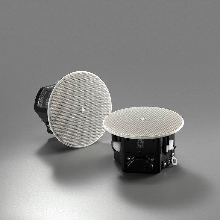 Yamaha VXC2P Speaker