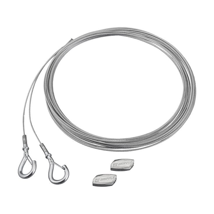 Yamaha VXH8B / VXH8W Pendant Speaker