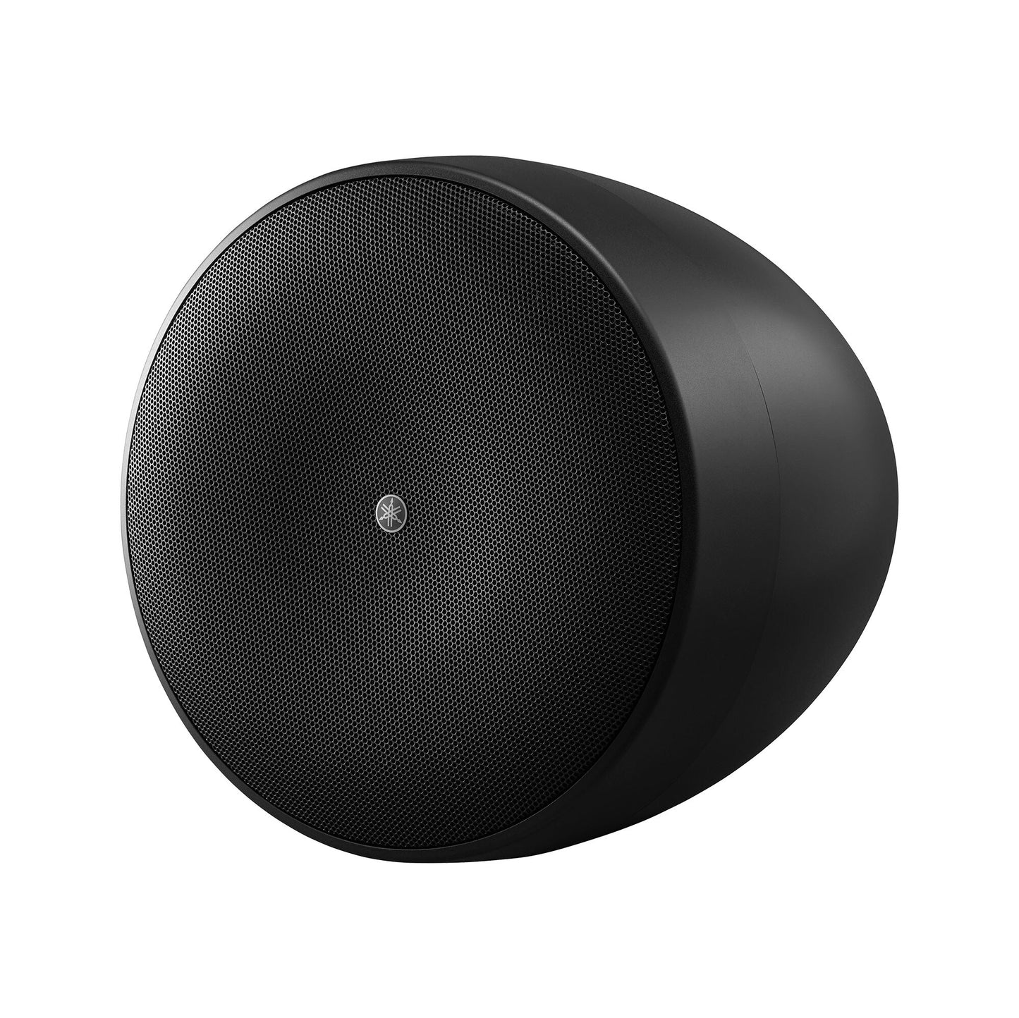 Yamaha VXH6B / VXH6W Pendant Speaker