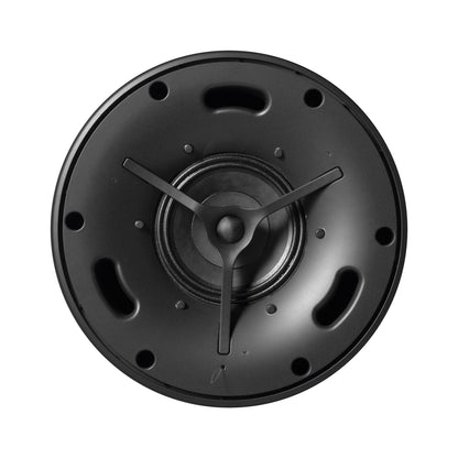 Yamaha VXH6B / VXH6W Pendant Speaker