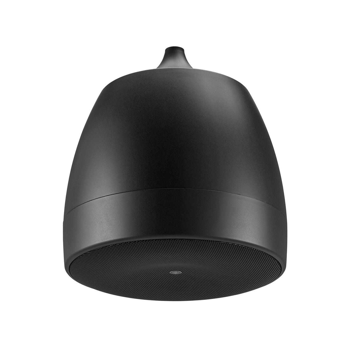 Yamaha VXH6B / VXH6W Pendant Speaker