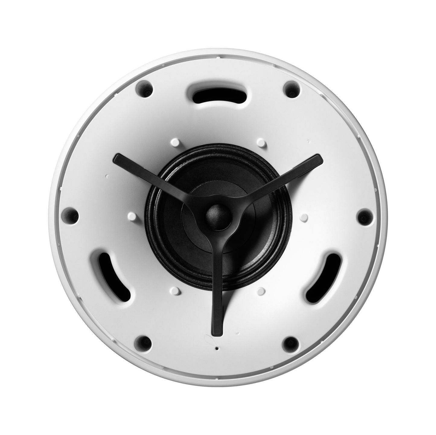 Yamaha VXH6B / VXH6W Pendant Speaker