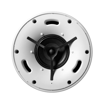 Yamaha VXH6B / VXH6W Pendant Speaker