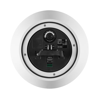 Yamaha VXH6B / VXH6W Pendant Speaker