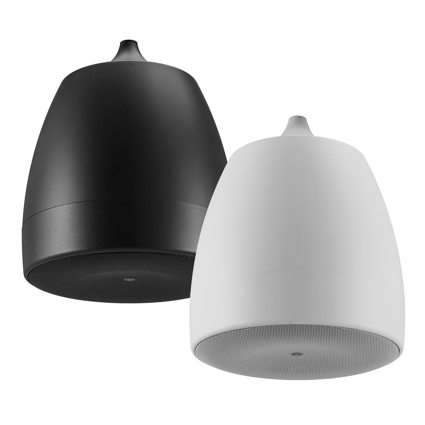 Yamaha VXH8B / VXH8W Pendant Speaker