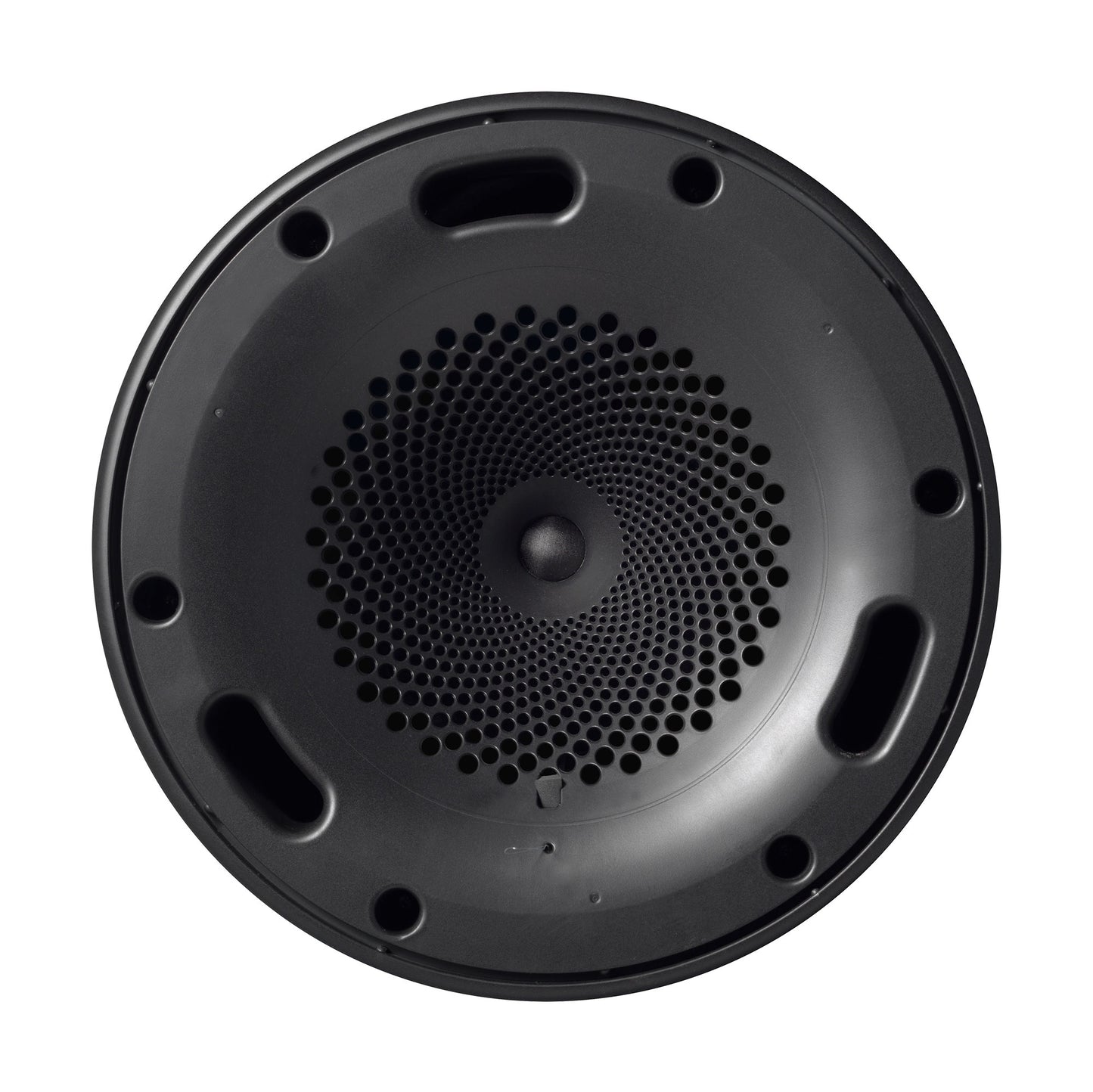 Yamaha VXH8B / VXH8W Pendant Speaker