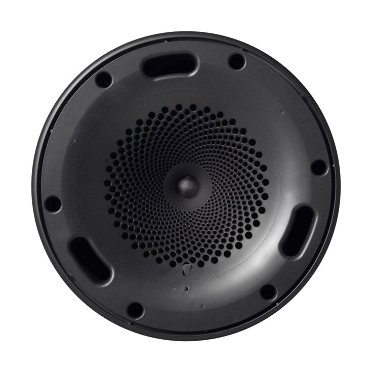 Yamaha VXH8B / VXH8W Pendant Speaker