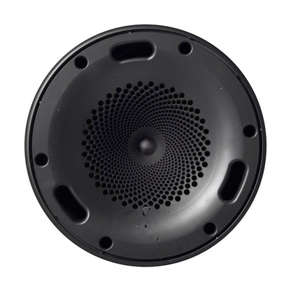 Yamaha VXH8B / VXH8W Pendant Speaker