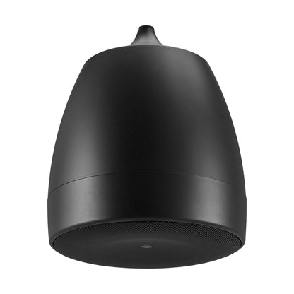 Yamaha VXH8B / VXH8W Pendant Speaker