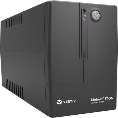 Vertiv Liebert CX 600VA