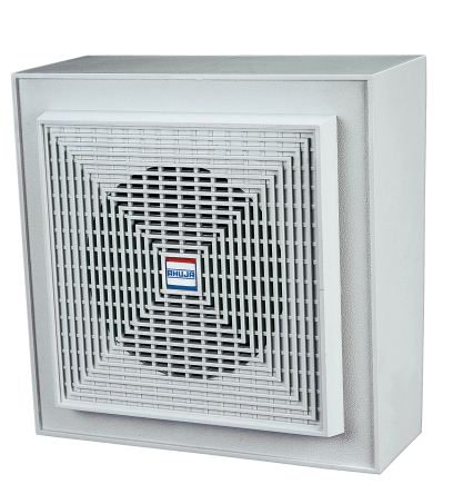 AHUJA WS-6255T Wall Speaker