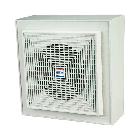 AHUJA WS-661T Wall Speaker