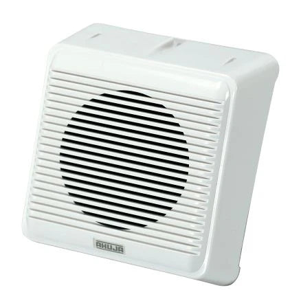AHUJA WSX-551T Wall Speaker