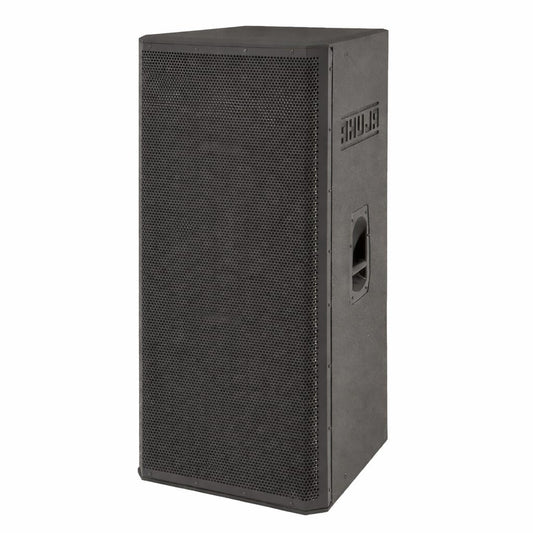 AHUJA SPX-810 Speaker (700watts)