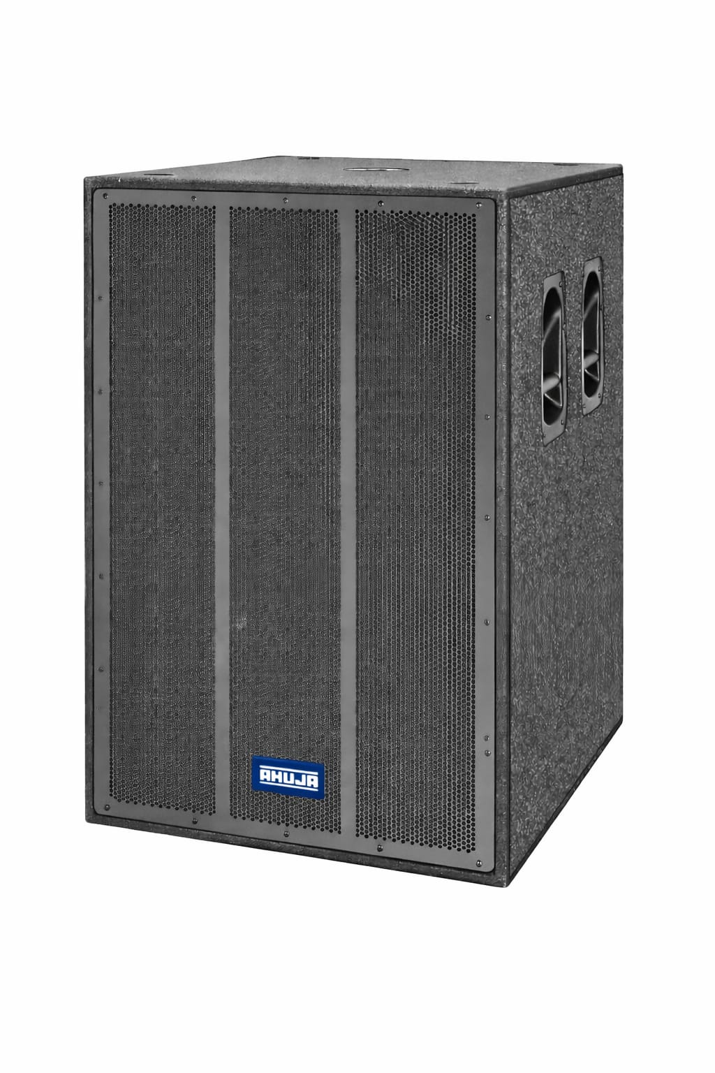 AHUJA SWX-2010 PA Subwoofer Systems