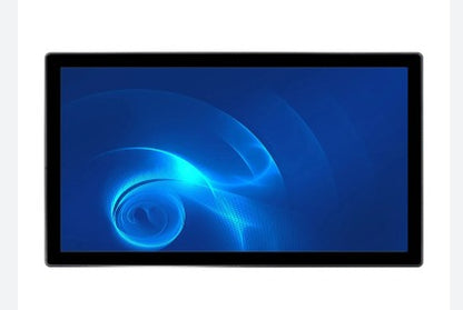 43" Capacitive Multi Touch screen Monitor