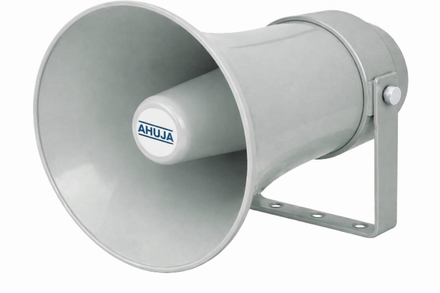 AHUJA UHC-30 Horn Speakers