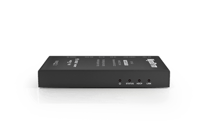 Wyrestrom EX-70-G2 4K UHD HDBaseT Extender Set with HDCP 2.2 & 2-way PoH