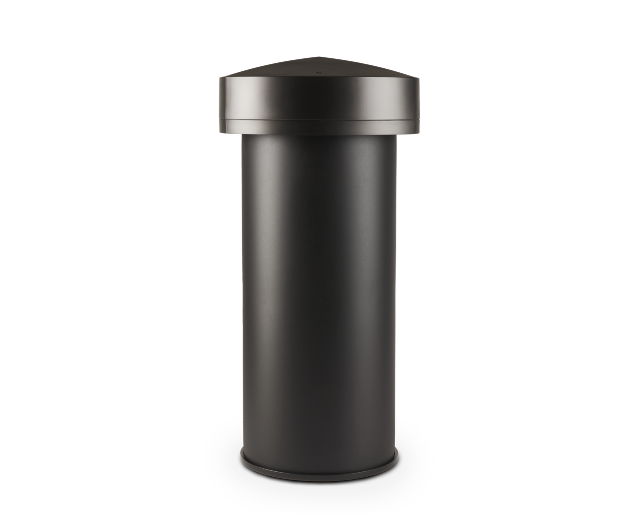 Dymension Outdoor LS 6.1 System