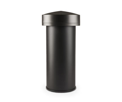 Dymension Outdoor LS 6.1 System