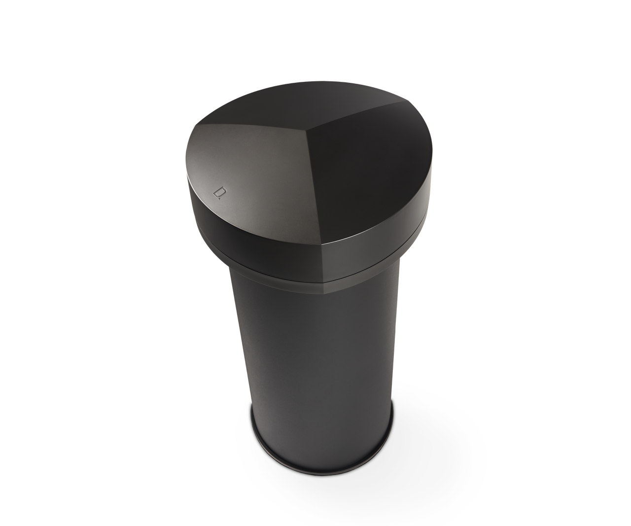 Dymension Outdoor LS 6.1 System