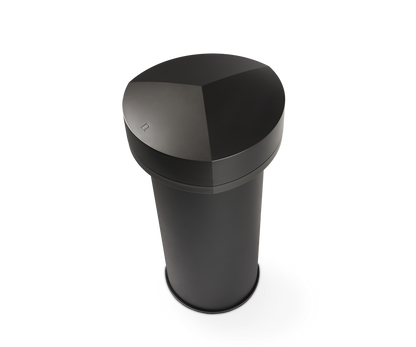 Dymension Outdoor LS 6.1 System