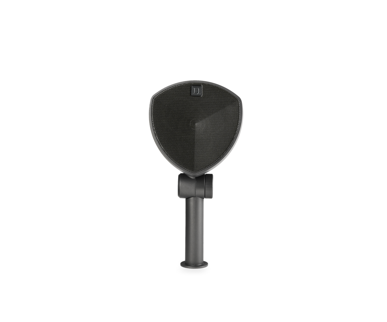 Dymension Outdoor LS 6.1 System