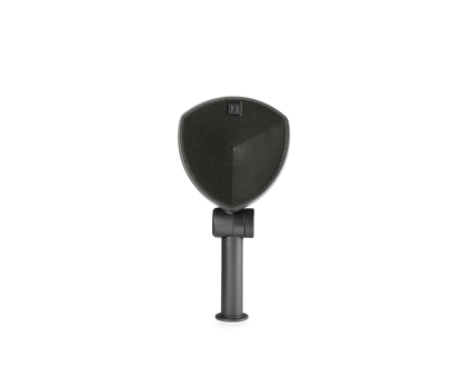 Dymension Outdoor LS 6.1 System