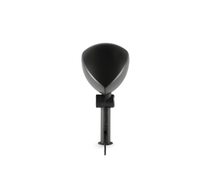 Dymension Outdoor LS 6.1 System