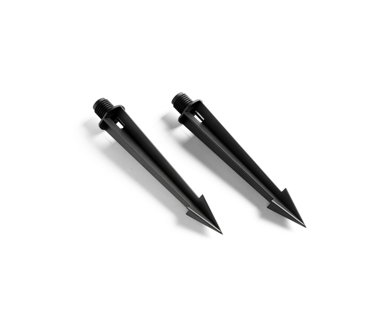 Dymension Outdoor LS 6.1 System