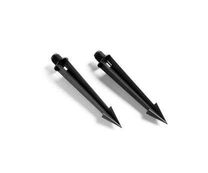 Dymension Outdoor LS 6.1 System