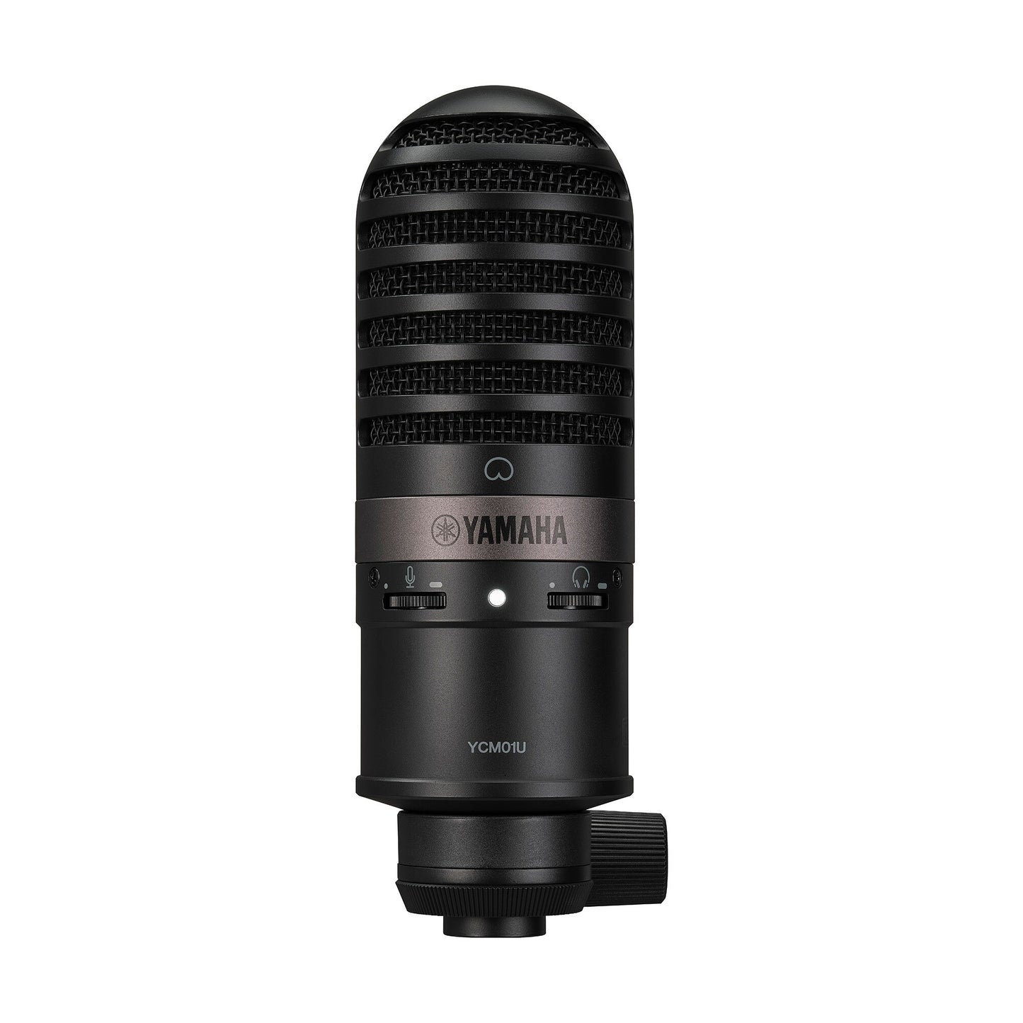 Yamaha YCM01U USB Microphone