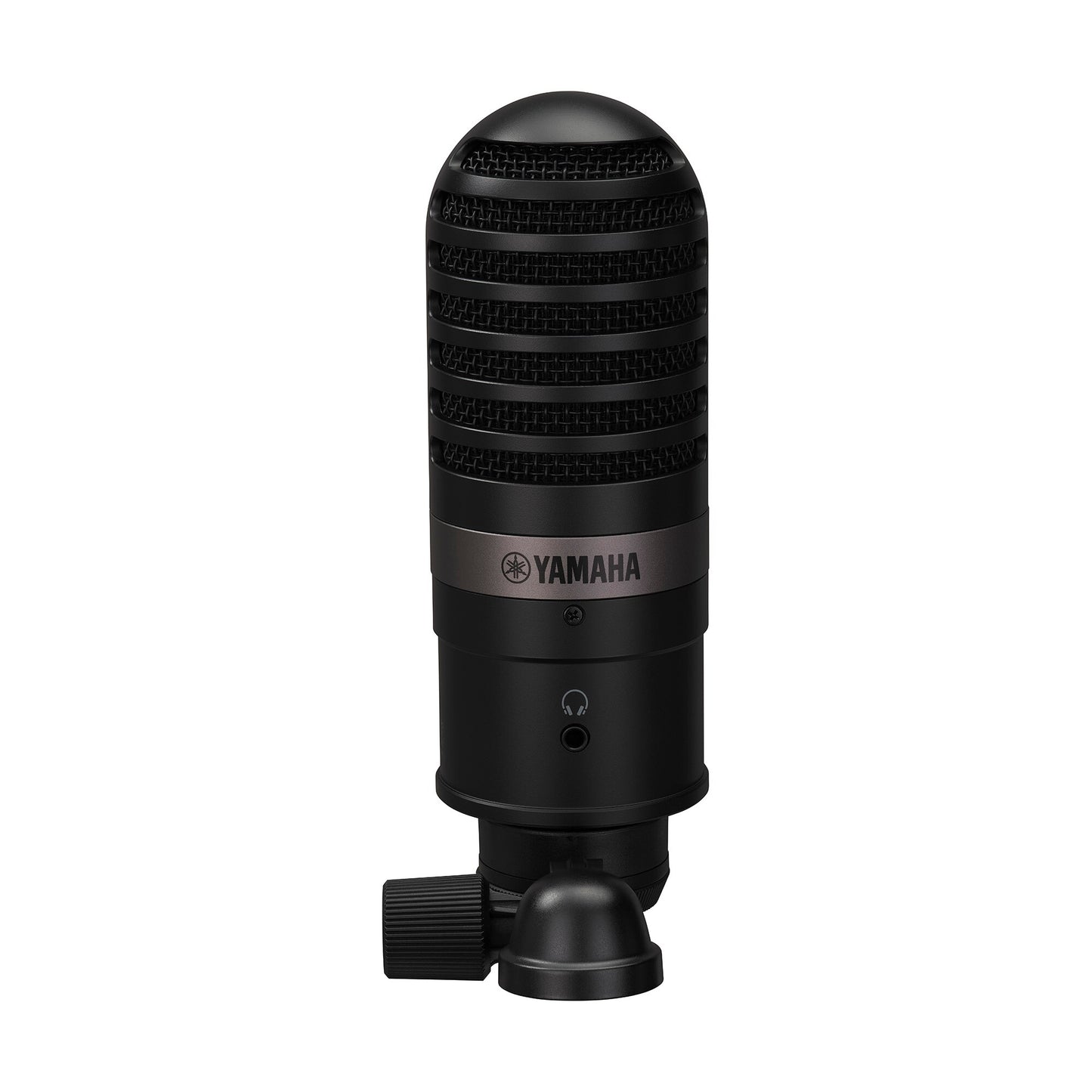 Yamaha YCM01U USB Microphone