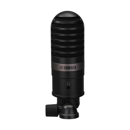 Yamaha YCM01U USB Microphone