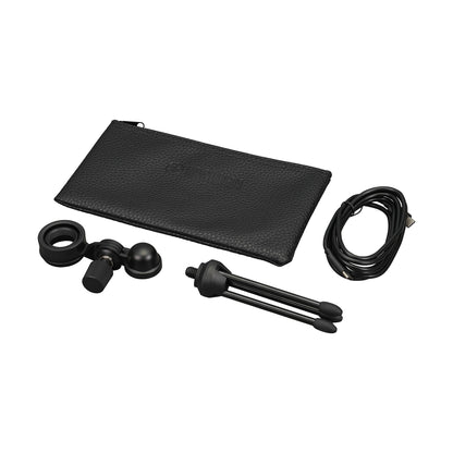 Yamaha YCM01U USB Microphone